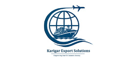 Karigar Export Solutions