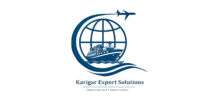 Karigar Export Solutions